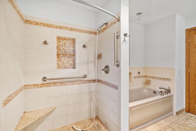 13073 Goodhue Street NE, Blaine, MN 55449