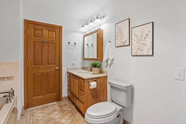 13073 Goodhue Street NE, Blaine, MN 55449