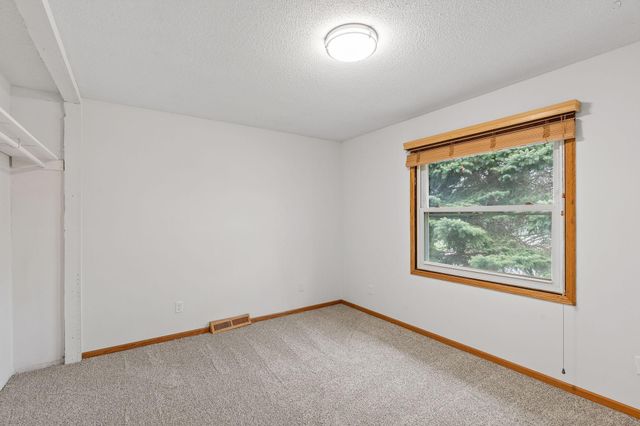 13073 Goodhue Street NE, Blaine, MN 55449