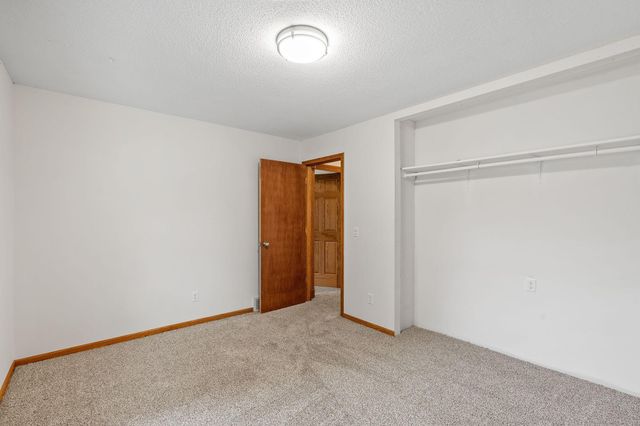 13073 Goodhue Street NE, Blaine, MN 55449