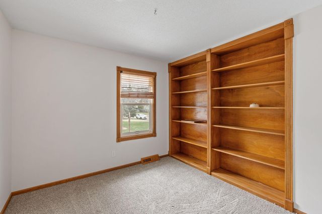 13073 Goodhue Street NE, Blaine, MN 55449