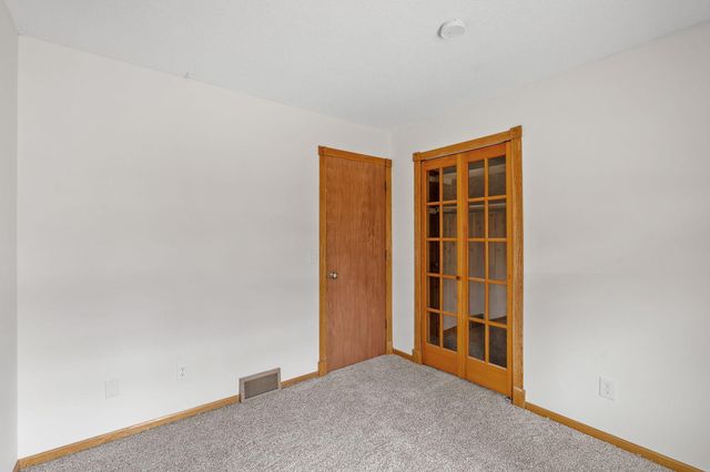 13073 Goodhue Street NE, Blaine, MN 55449