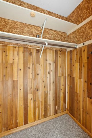 13073 Goodhue Street NE, Blaine, MN 55449