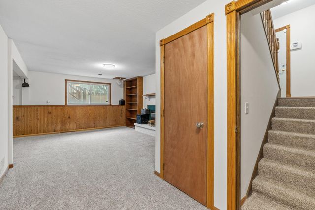 13073 Goodhue Street NE, Blaine, MN 55449