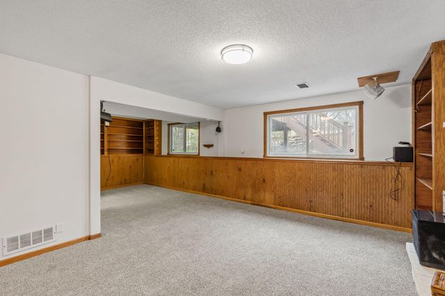 13073 Goodhue Street NE, Blaine, MN 55449