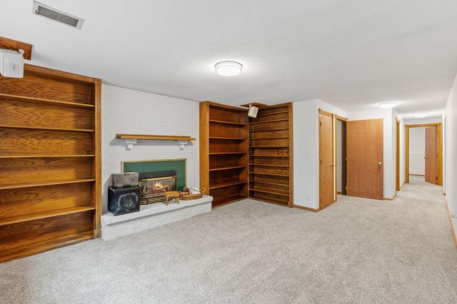 13073 Goodhue Street NE, Blaine, MN 55449