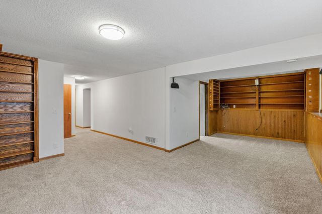 13073 Goodhue Street NE, Blaine, MN 55449