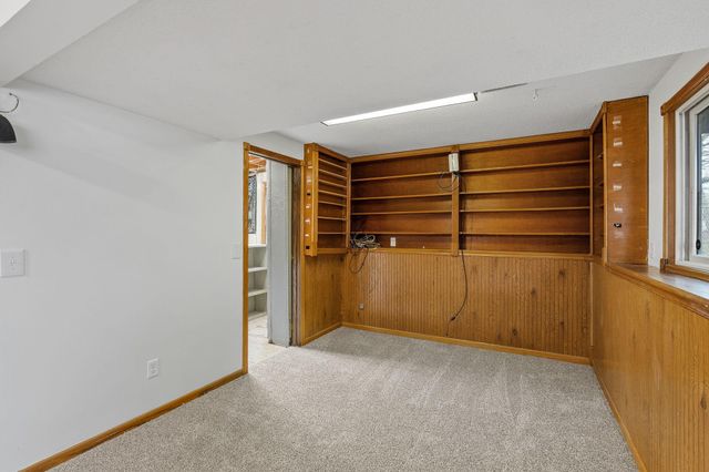 13073 Goodhue Street NE, Blaine, MN 55449