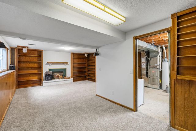 13073 Goodhue Street NE, Blaine, MN 55449