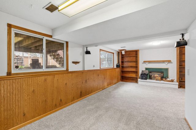 13073 Goodhue Street NE, Blaine, MN 55449