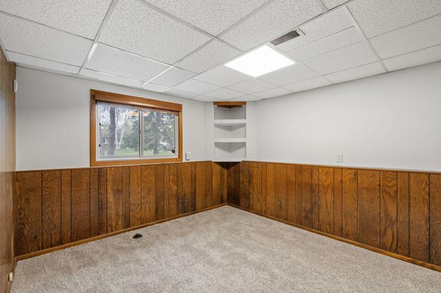 13073 Goodhue Street NE, Blaine, MN 55449