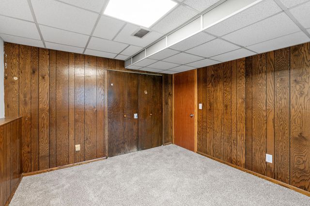 13073 Goodhue Street NE, Blaine, MN 55449