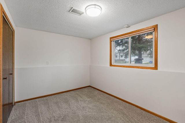 13073 Goodhue Street NE, Blaine, MN 55449