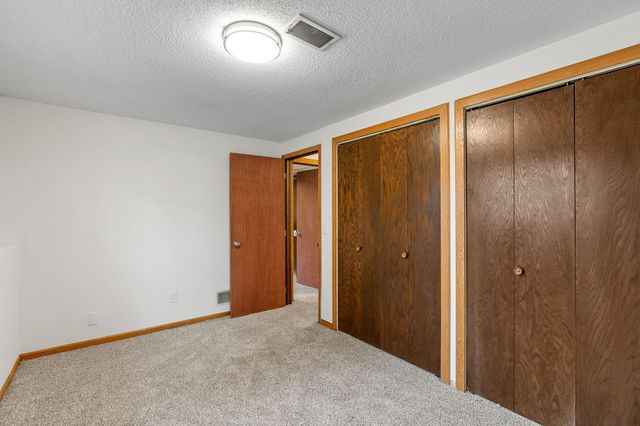 13073 Goodhue Street NE, Blaine, MN 55449