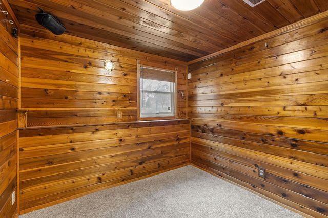 13073 Goodhue Street NE, Blaine, MN 55449