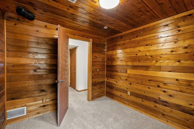 13073 Goodhue Street NE, Blaine, MN 55449