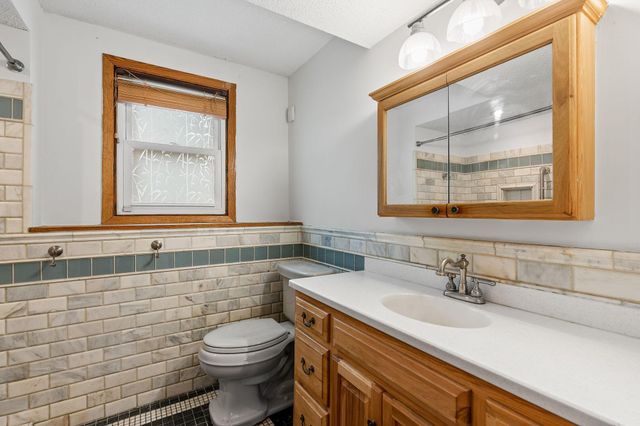 13073 Goodhue Street NE, Blaine, MN 55449