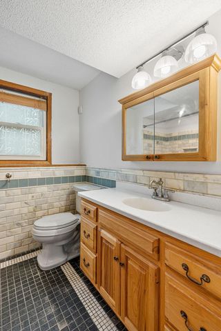 13073 Goodhue Street NE, Blaine, MN 55449