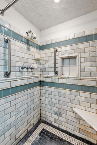 13073 Goodhue Street NE, Blaine, MN 55449