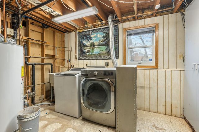 13073 Goodhue Street NE, Blaine, MN 55449