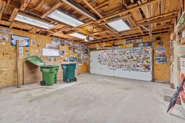 13073 Goodhue Street NE, Blaine, MN 55449