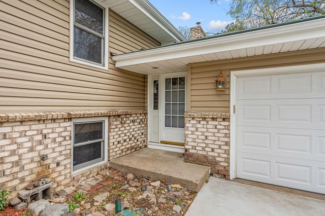 13073 Goodhue Street NE, Blaine, MN 55449