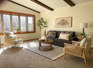 13073 Goodhue Street NE, Blaine, MN 55449