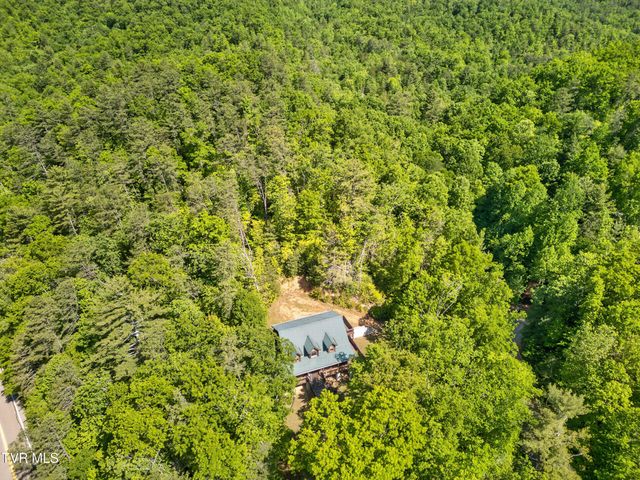 13945 Asheville Highway, Greeneville, TN 37743