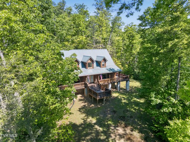 13945 Asheville Highway, Greeneville, TN 37743