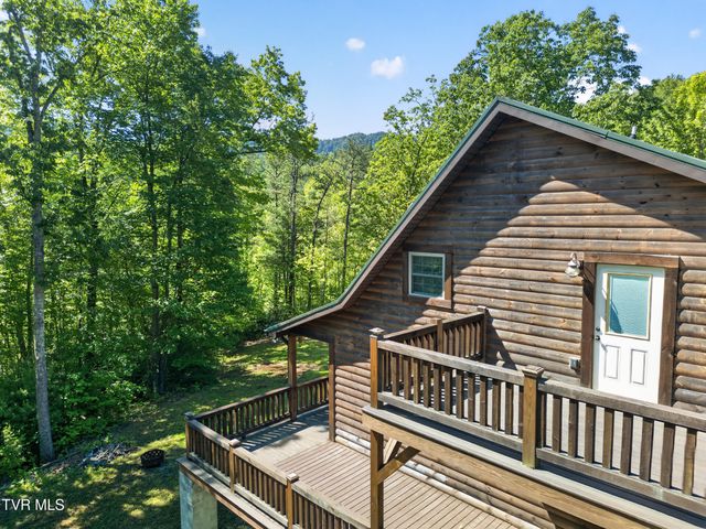 13945 Asheville Highway, Greeneville, TN 37743