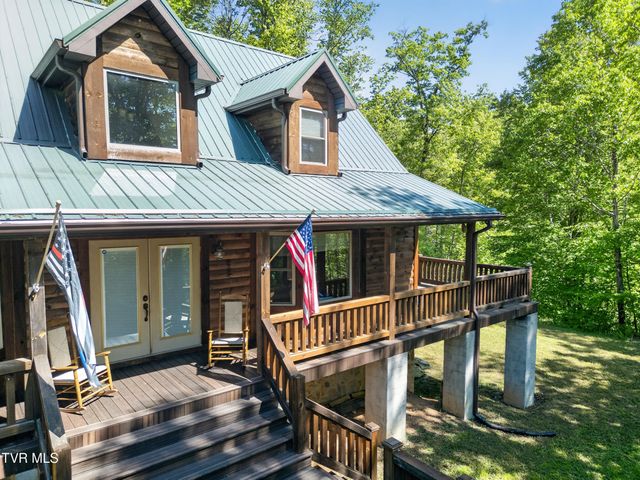 13945 Asheville Highway, Greeneville, TN 37743