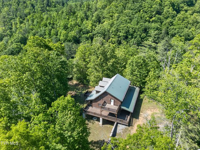 13945 Asheville Highway, Greeneville, TN 37743