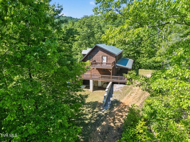 13945 Asheville Highway, Greeneville, TN 37743