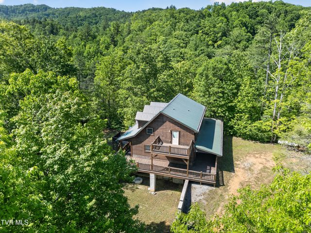 13945 Asheville Highway, Greeneville, TN 37743