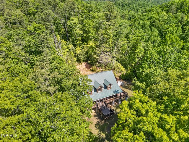 13945 Asheville Highway, Greeneville, TN 37743