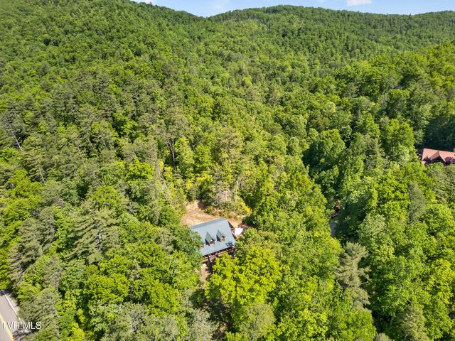 13945 Asheville Highway, Greeneville, TN 37743