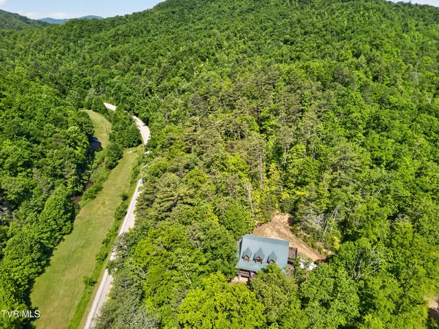 13945 Asheville Highway, Greeneville, TN 37743