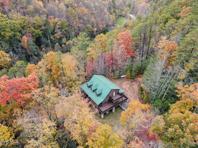 13945 Asheville Highway, Greeneville, TN 37743