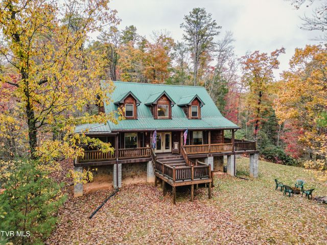13945 Asheville Highway, Greeneville, TN 37743