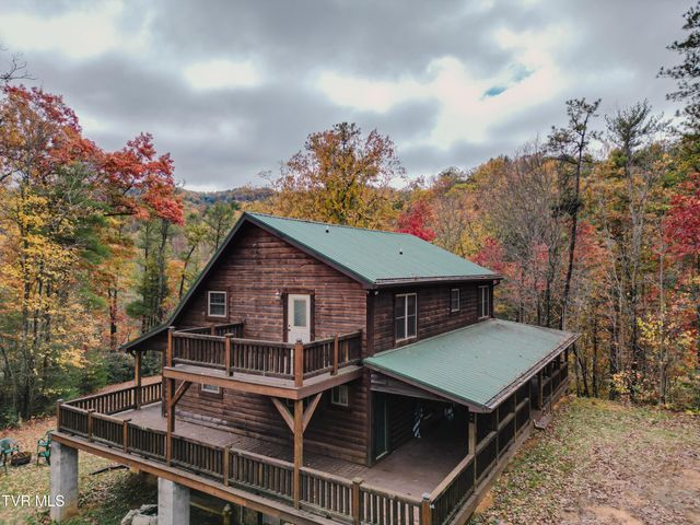 13945 Asheville Highway, Greeneville, TN 37743