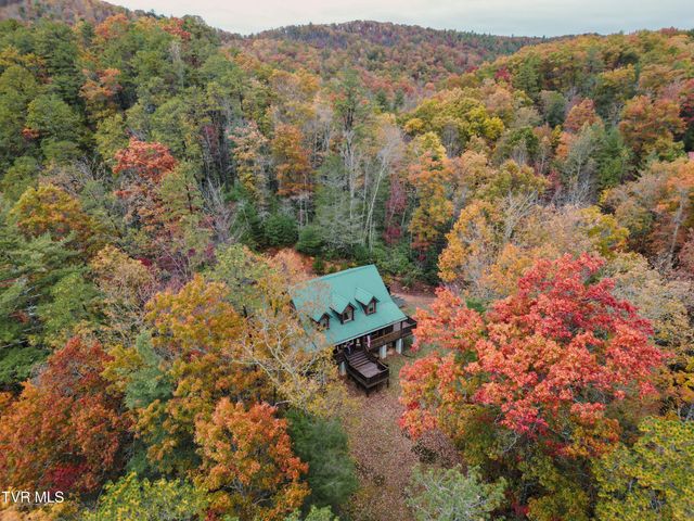 13945 Asheville Highway, Greeneville, TN 37743