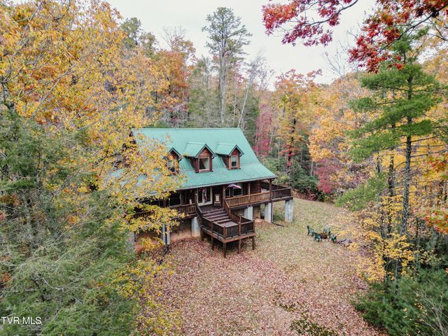 13945 Asheville Highway, Greeneville, TN 37743