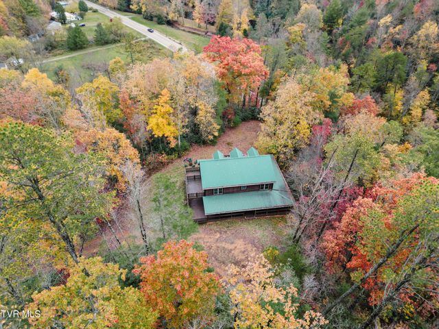 13945 Asheville Highway, Greeneville, TN 37743