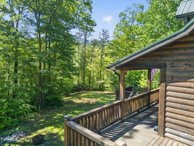 13945 Asheville Highway, Greeneville, TN 37743