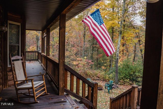 13945 Asheville Highway, Greeneville, TN 37743