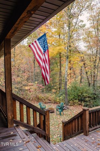 13945 Asheville Highway, Greeneville, TN 37743