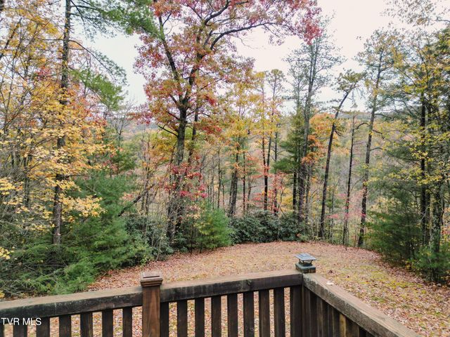 13945 Asheville Highway, Greeneville, TN 37743