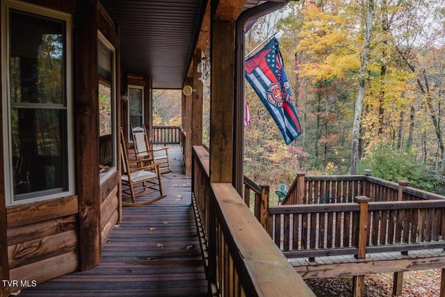 13945 Asheville Highway, Greeneville, TN 37743