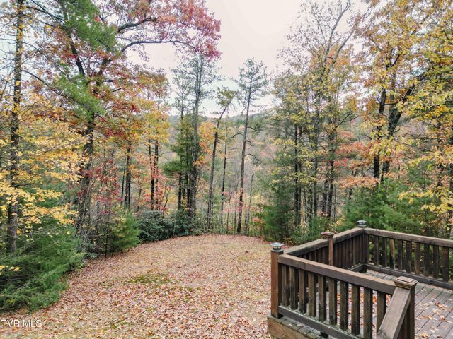 13945 Asheville Highway, Greeneville, TN 37743