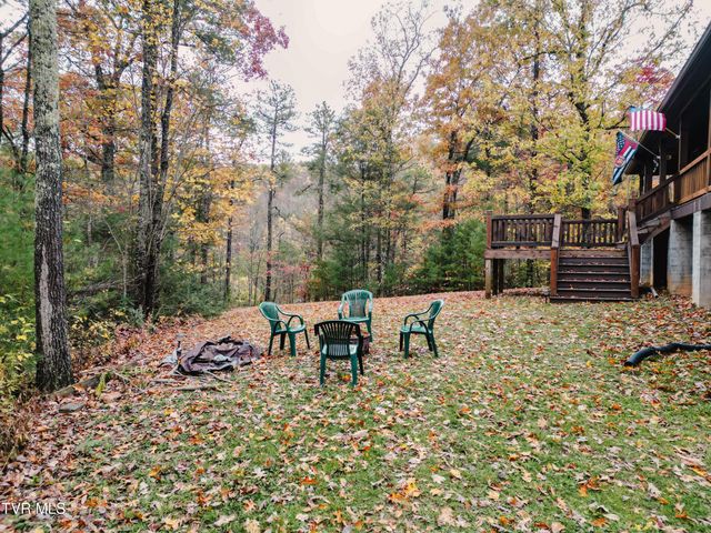 13945 Asheville Highway, Greeneville, TN 37743